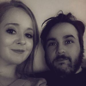 Meet your Posher, Cassandra